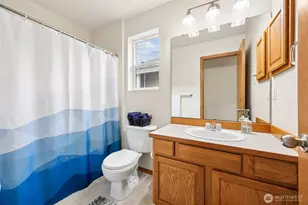 206 Lane Blvd NW, Orting, WA 98360 - Photo 17