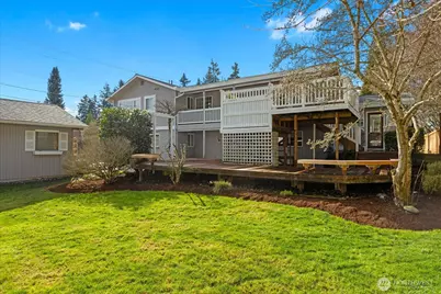 17925 72nd Avenue W, Edmonds, WA 98026 - Photo 27
