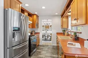 17925 72nd Ave W, Edmonds, WA 98026 - Photo 11