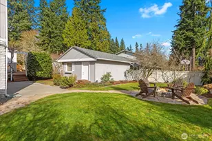 17925 72nd Ave W, Edmonds, WA 98026 - Photo 31