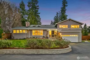 17925 72nd Ave W, Edmonds, WA 98026 - Photo 1