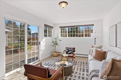 17925 72nd Avenue W, Edmonds, WA 98026 - Photo 21