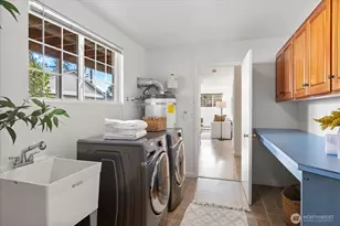 17925 72nd Ave W, Edmonds, WA 98026 - Photo 23