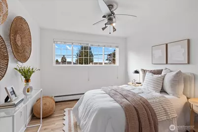 17925 72nd Avenue W, Edmonds, WA 98026 - Photo 17