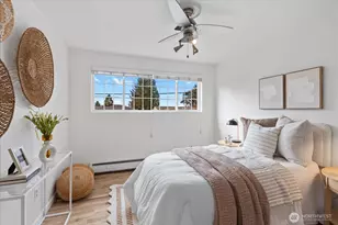 17925 72nd Ave W, Edmonds, WA 98026 - Photo 17