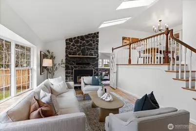 17925 72nd Avenue W, Edmonds, WA 98026 - Photo 3