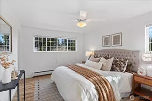 17925 72nd Ave W, Edmonds, WA 98026 - Photo 13