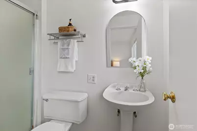 17925 72nd Avenue W, Edmonds, WA 98026 - Photo 15