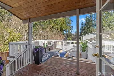 17925 72nd Avenue W, Edmonds, WA 98026 - Photo 9