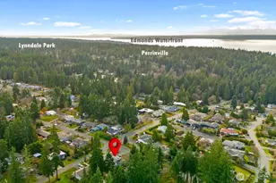 17925 72nd Ave W, Edmonds, WA 98026 - Photo 39