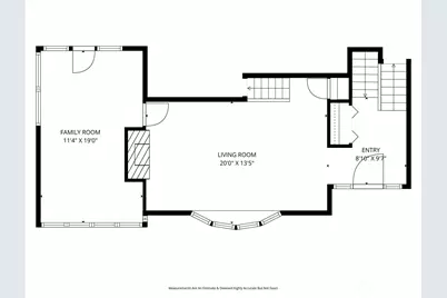 17925 72nd Avenue W, Edmonds, WA 98026 - Photo 35