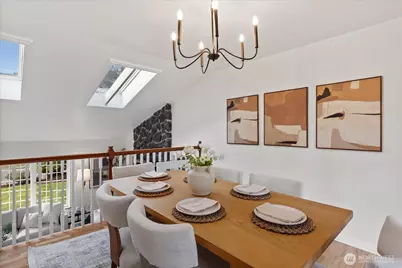 17925 72nd Avenue W, Edmonds, WA 98026 - Photo 7