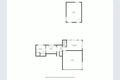 17925 72nd Avenue W, Edmonds, WA 98026 - Photo 37