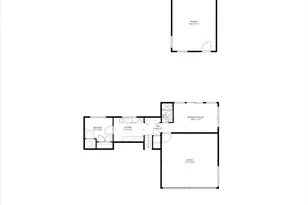 17925 72nd Ave W, Edmonds, WA 98026 - Photo 37