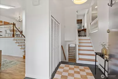 17925 72nd Avenue W, Edmonds, WA 98026 - Photo 19