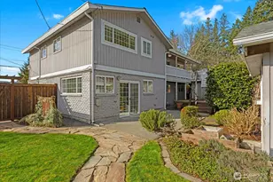 17925 72nd Ave W, Edmonds, WA 98026 - Photo 29