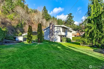 2624 SW 172nd Street, Burien, WA 98166 - Photo 5