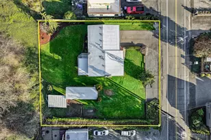 2624 SW 172nd St, Burien, WA 98166 - Photo 23