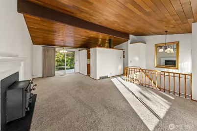 2624 SW 172nd Street, Burien, WA 98166 - Photo 7