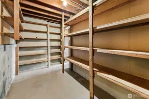 2624 SW 172nd St, Burien, WA 98166 - Photo 17