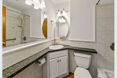 2624 SW 172nd Street, Burien, WA 98166 - Photo 13