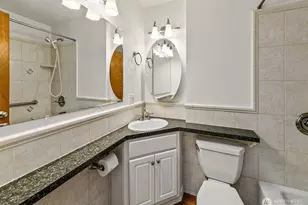 2624 SW 172nd St, Burien, WA 98166 - Photo 13