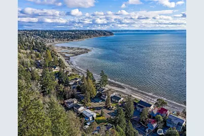 2624 SW 172nd Street, Burien, WA 98166 - Photo 19