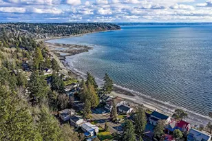 2624 SW 172nd St, Burien, WA 98166 - Photo 19