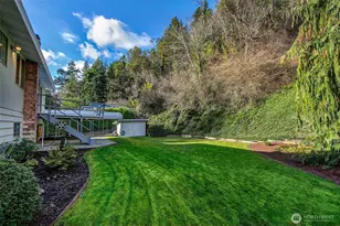 2624 SW 172nd St, Burien, WA 98166 - Photo 25