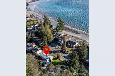 2624 SW 172nd Street, Burien, WA 98166 - Photo 21