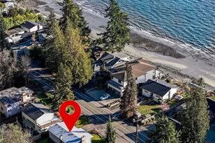 2624 SW 172nd St, Burien, WA 98166 - Photo 21