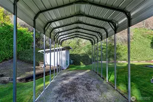 2624 SW 172nd St, Burien, WA 98166 - Photo 27