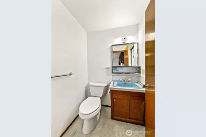 2624 SW 172nd Street, Burien, WA 98166 - Photo 11