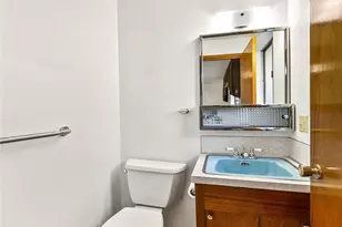 2624 SW 172nd St, Burien, WA 98166 - Photo 11