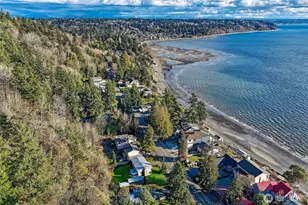 2624 SW 172nd St, Burien, WA 98166 - Photo 21