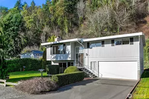 2624 SW 172nd St, Burien, WA 98166 - Photo 3