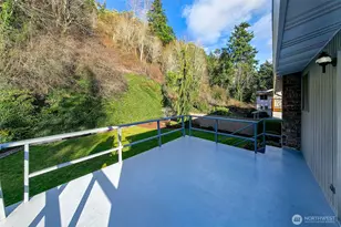 2624 SW 172nd St, Burien, WA 98166 - Photo 27