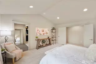 27403 239th Pl SE, Maple Valley, WA 98038 - Photo 23