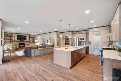 27403 239th Place SE, Maple Valley, WA 98038 - Photo 11