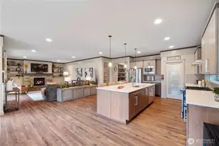 27403 239th Pl SE, Maple Valley, WA 98038 - Photo 11