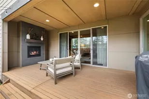 27403 239th Pl SE, Maple Valley, WA 98038 - Photo 35