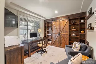 27403 239th Pl SE, Maple Valley, WA 98038 - Photo 5