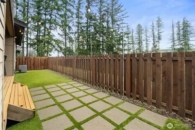 27403 239th Place SE, Maple Valley, WA 98038 - Photo 33