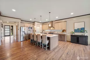 27403 239th Pl SE, Maple Valley, WA 98038 - Photo 9