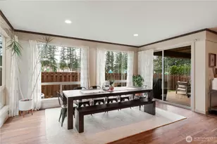 27403 239th Pl SE, Maple Valley, WA 98038 - Photo 13