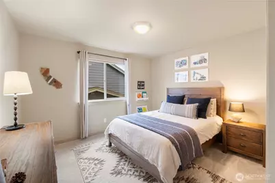 27403 239th Place SE, Maple Valley, WA 98038 - Photo 31