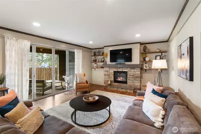 27403 239th Place SE, Maple Valley, WA 98038 - Photo 15