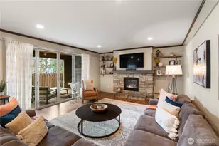 27403 239th Pl SE, Maple Valley, WA 98038 - Photo 15