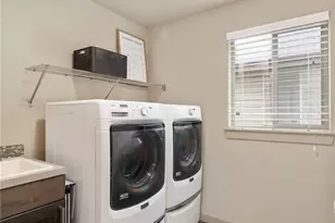 27403 239th Pl SE, Maple Valley, WA 98038 - Photo 29