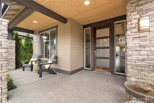 27403 239th Pl SE, Maple Valley, WA 98038 - Photo 3